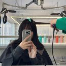 경기도 수원시 팔달구 경수대로 426 (인계동) | 인계동 미용실 헤어다이아 인계스타점 긴머리 볼륨매직 잘하는 곳 수원미용실 추천