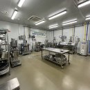 선진자원 이미지