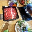 샤브20동래점 | 부산교대역 샤브샤브맛집 샤브20 동래점 후기