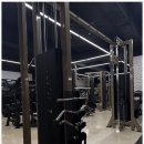 에이플랜짐 이미지