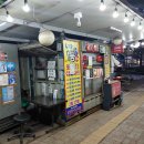 (버스)한전앞 이미지