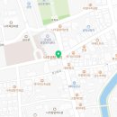 고조현외과의원 네이버블로그