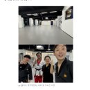 클라쓰영어태권도 이미지