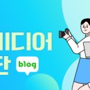귤현동경로당 이미지
