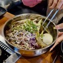 오리통뼈구이 | [남양주 다산동 맛집] 황금산오리구이 : 미나리 오리로스부터 돌판짜장까지 완벽했던 도농역 맛집 솔직후기