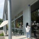 사송로 이미지