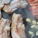 영봉농장 이미지