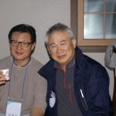 맥커뮤니케이션(주)