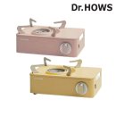 생성도시 - 가족 | 맛과 낭만의 도시 속초로 우리 가족 봄 도다리 잡으러 도다리 낚시 여행 출발합니다.