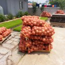 구인농장 이미지