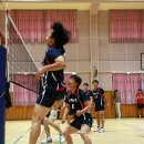 남해중학교 이미지