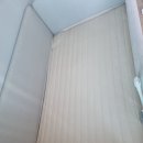 레브PC | 아기침대 데이베드 레이디가구 레브 + 침대가드 BBZ 60cm