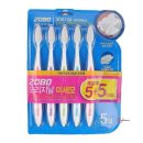 덴탈버디 이미지