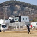 파크온 골프 | 수도권에서 이렇게 넓다고? 대부도파크골프리조트 제대로 즐기고 온 후기