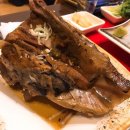 다미참치 이미지