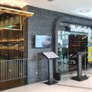 블루스톤 이미지