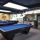 블루당구장 이미지