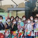 종로종합사회복지관 이미지