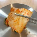 선덕국밥