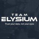 혁신7로L 이미지