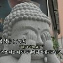 80프로