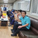 성포동행정복지센터 이미지