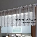 자매수예점