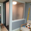 한누리창호인테리어 이미지