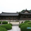 윤보