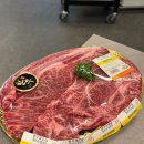 시이골한우식육식당 | 마산 오동동맛집 최문정식육식당 한우모듬 삼겹살 후기