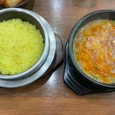 정가네논길추어탕 이미지