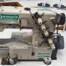 삼봉전자 이미지