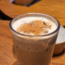 마포-상암-마포-6500 이미지