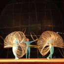 동춘2공원 이미지