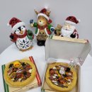 버블퍼피 이미지