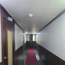 샤이닝모텔 | 내일로 여행 3일차(부산~창원~대구)