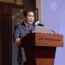 부자라이스 매일경제