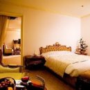 세종모텔 이미지