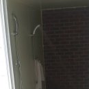 장호항펜션 이미지