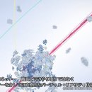 싸이버넷트 네이버블로그