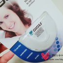 K&M DYNASTY 이미지