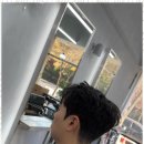 어위크맨즈헤어 구월동점