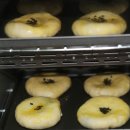 달달한오븐 이미지