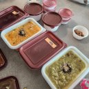 본죽&비빔밥 명일동점 이미지