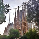 은주네민박 이미지