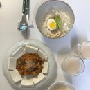 성남상회 - 중구 경상감영길 101 | 성남 분당 두부 맛집 두부상회 직접 만든 국산콩 두부 콩물 솔직후기