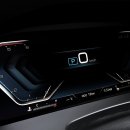 쌍용카써비스 이미지