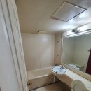 우남콤비아파트 이미지