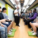 원어민 Fun English 이미지