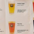 신사가든 이미지